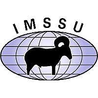 (c) Imssu.org